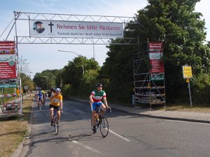 RTF Alpe d'Seevetal  120